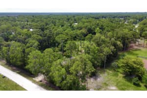 13133 159th Street, Jupiter, FL 33478 - MLS#B26009530