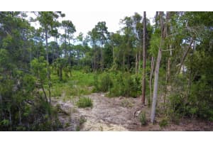13133 159th Street, Jupiter, FL 33478 - MLS#B26009530