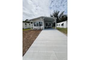 238 Caribbean , Port Saint Lucie, FL 34952 - MLS#B26009531