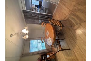 238 Caribbean , Port Saint Lucie, FL 34952 - MLS#B26009531