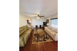 238 Caribbean , Port Saint Lucie, FL 34952 - MLS#B26009531