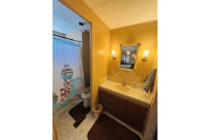 238 Caribbean , Port Saint Lucie, FL 34952 - MLS#B26009531