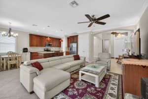 11379 Lake Park Drive, Port Saint Lucie, FL 34987 - MLS#B26009534