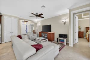 11379 Lake Park Drive, Port Saint Lucie, FL 34987 - MLS#B26009534