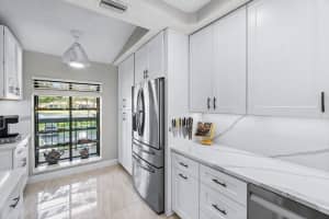 5120 Golfview Court, Delray Beach, FL 33484 - MLS#B26009535