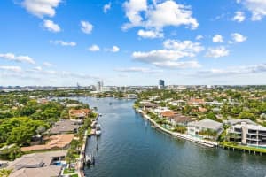 3055 Harbor Drive, Fort Lauderdale, FL 33316 - MLS#B26009537