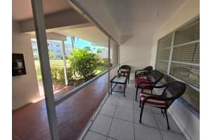 600 Pine Drive, Pompano Beach, FL 33060 - MLS#B26009538