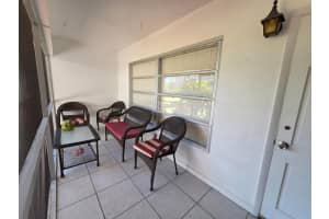 600 Pine Drive, Pompano Beach, FL 33060 - MLS#B26009538