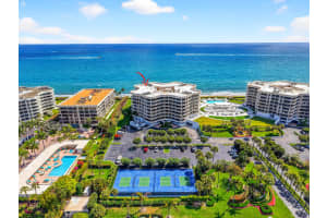 3400 Ocean Boulevard, Palm Beach, FL 33480 - MLS#B26009539