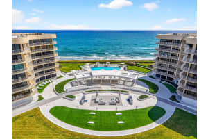 3400 Ocean Boulevard, Palm Beach, FL 33480 - MLS#B26009539