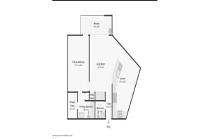 1301 River Reach Drive, Fort Lauderdale, FL 33315 - MLS#B26009540