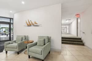 1301 River Reach Drive, Fort Lauderdale, FL 33315 - MLS#B26009540