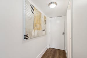 1301 River Reach Drive, Fort Lauderdale, FL 33315 - MLS#B26009540