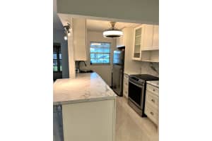 4755 3rd Court, Delray Beach, FL 33445 - MLS#B26009541