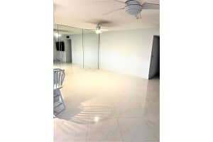 4755 3rd Court, Delray Beach, FL 33445 - MLS#B26009541