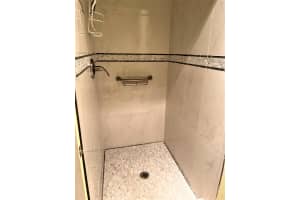 4755 3rd Court, Delray Beach, FL 33445 - MLS#B26009541