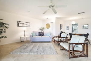 300 Intracoastal Place, Jupiter, FL 33469 - MLS#B26009544