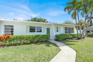 908 Eucalyptus Road, North Palm Beach, FL 33408 - MLS#B26009546