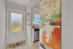 908 Eucalyptus Road, North Palm Beach, FL 33408 - MLS#B26009546