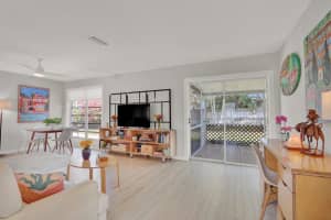 908 Eucalyptus Road, North Palm Beach, FL 33408 - MLS#B26009546