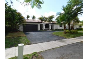 21411 Highland Lakes Boulevard, Miami, FL 33179 - MLS#B26009547