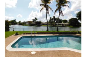 21411 Highland Lakes Boulevard, Miami, FL 33179 - MLS#B26009547