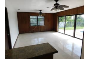 21411 Highland Lakes Boulevard, Miami, FL 33179 - MLS#B26009547