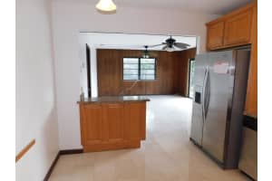 21411 Highland Lakes Boulevard, Miami, FL 33179 - MLS#B26009547