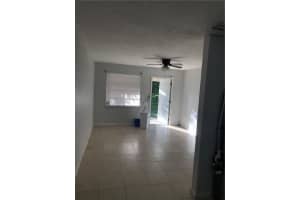 1448 33rd Street, Riviera Beach, FL 33404 - MLS#B26009549