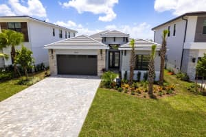 12672 Solana Bay Circle, Palm Beach Gardens, FL 33412 - MLS#B26009551