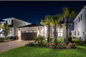 12672 Solana Bay Circle, Palm Beach Gardens, FL 33412 - MLS#B26009551