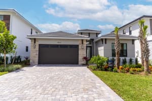 12672 Solana Bay Circle, Palm Beach Gardens, FL 33412 - MLS#B26009551