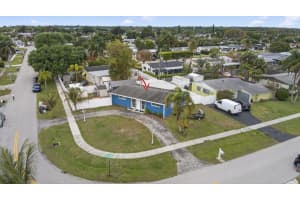 9141 Birmingham Drive, Palm Beach Gardens, FL 33410 - MLS#B26009552