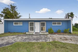 9141 Birmingham Drive, Palm Beach Gardens, FL 33410 - MLS#B26009552