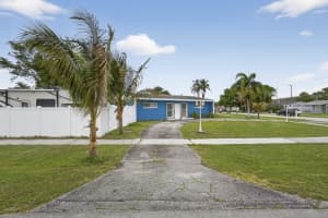 9141 Birmingham Drive, Palm Beach Gardens, FL 33410 - MLS#B26009552