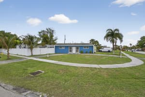 9141 Birmingham Drive, Palm Beach Gardens, FL 33410 - MLS#B26009552