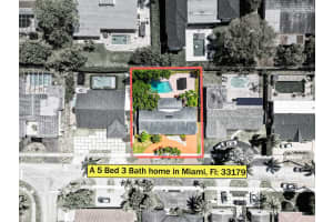 1870 197th Terrace, Miami, FL 33179 - MLS#B26009553