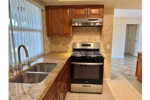 11741 Nw 30th Place, Sunrise, Fl 33323, Sunrise