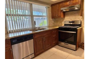 11741 30th Place, Sunrise, FL 33323 - MLS#B26009554