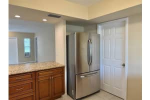 11741 30th Place, Sunrise, FL 33323 - MLS#B26009554