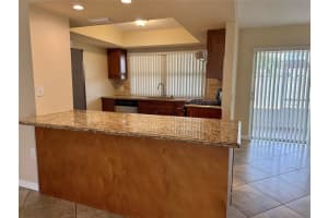 11741 30th Place, Sunrise, FL 33323 - MLS#B26009554