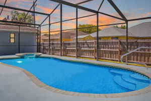 471 Ron Rico Terrace, Port Saint Lucie, FL 34983 - MLS#B26009555