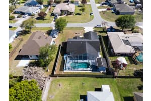 471 Ron Rico Terrace, Port Saint Lucie, FL 34983 - MLS#B26009555