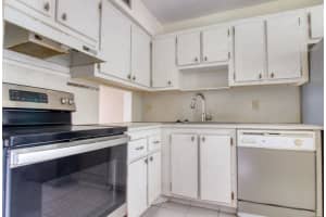 4832 Esedra Court, Lake Worth, FL 33467 - MLS#B26009557