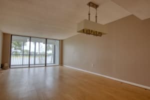 4832 Esedra Court, Lake Worth, FL 33467 - MLS#B26009557