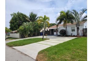1600 2nd Avenue, Fort Lauderdale, FL 33311 - MLS#B26009558