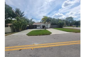 1600 2nd Avenue, Fort Lauderdale, FL 33311 - MLS#B26009558