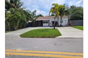 1600 2nd Avenue, Fort Lauderdale, FL 33311 - MLS#B26009558