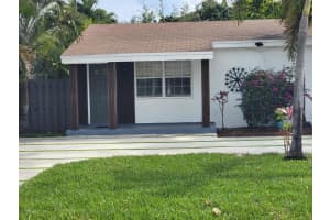 1600 2nd Avenue, Fort Lauderdale, FL 33311 - MLS#B26009558