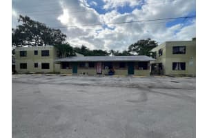 1113 15th Terrace, Fort Lauderdale, FL 33312 - MLS#B26009559